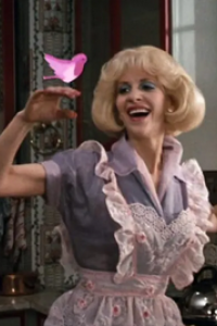Little Shop of Horrors